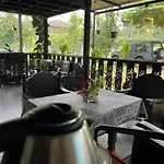 Huan Jaikaew Guesthouse