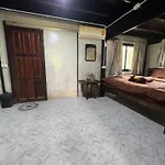 Huan Jaikaew Guesthouse